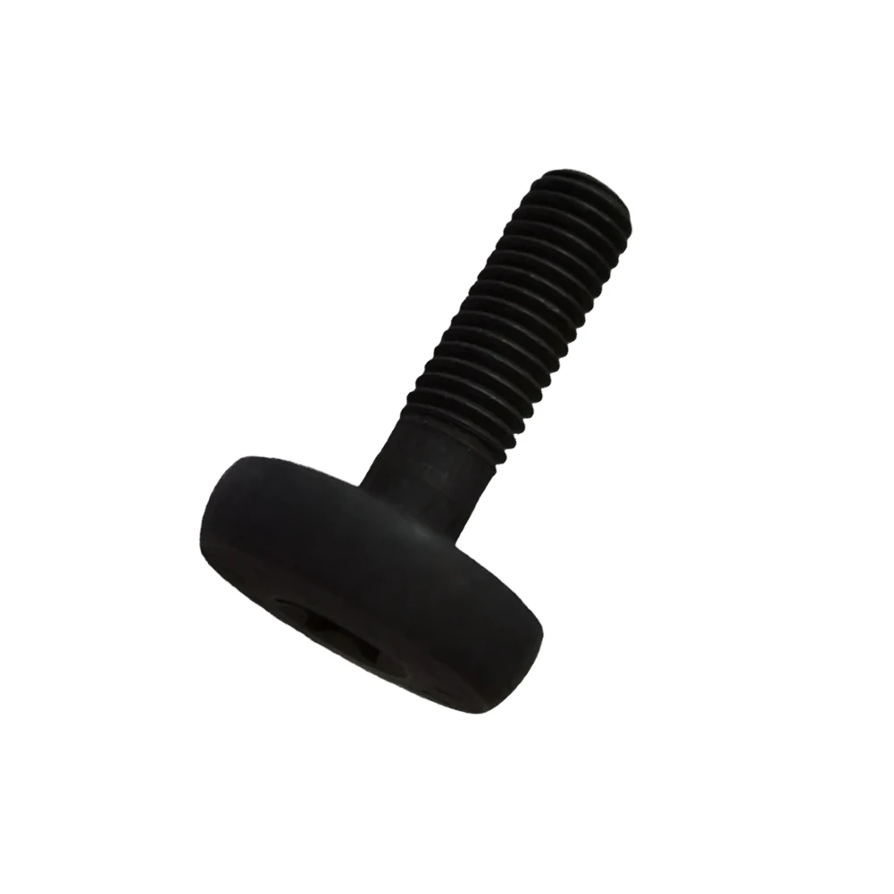 

Bolt M10x34MM For Ford For Explorer Sport For Mustang 2001-2010 W703167-S430 W702181-S300 W703167S430 W702181S300 Car Truck Part