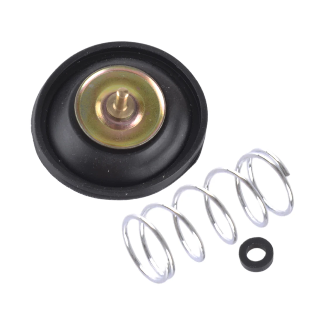 16048-MG9-741 16048…