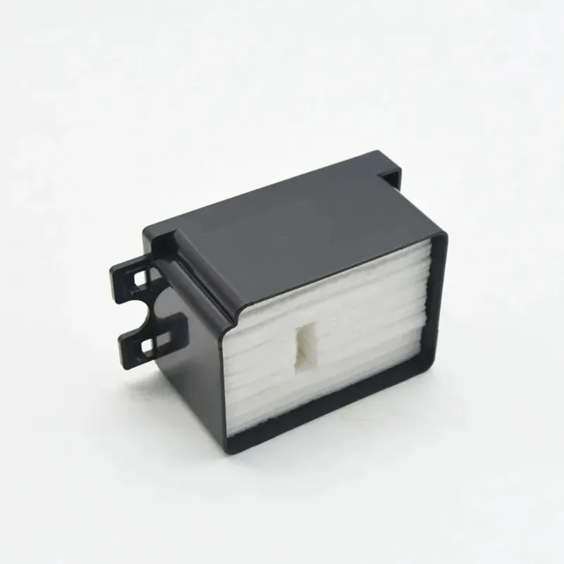 1528673 Waste Ink Tank Tray Porous Pad Sponge for EPSON Stylus BX525 BX535 BX625 SX525 SX535 SX620 TX560 TX620 NX530 NX635