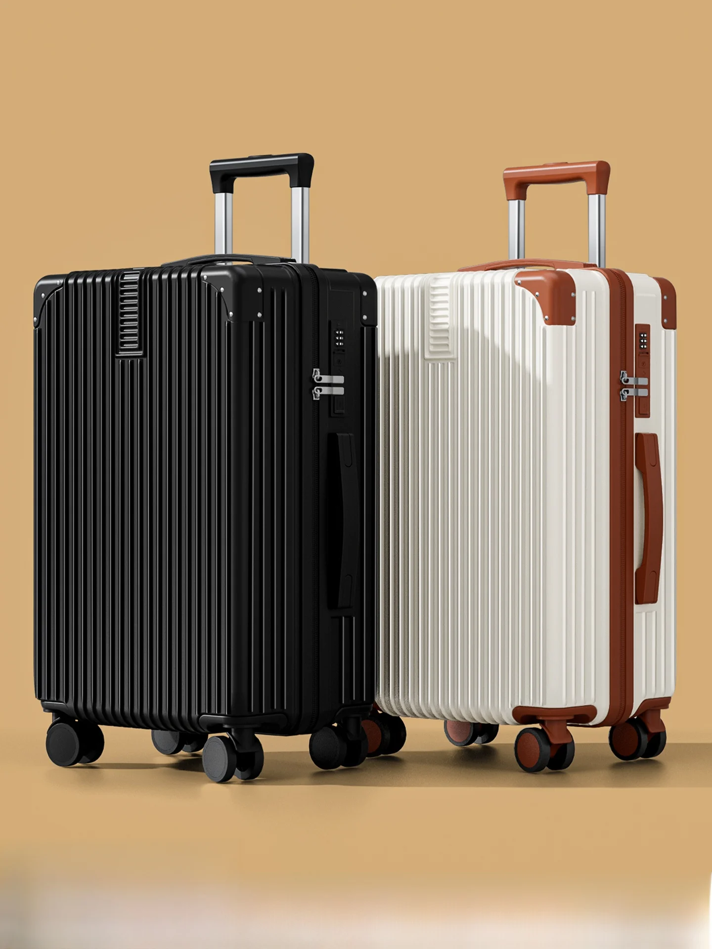 valise-de-voyage-grande-capacite-pour-hommes-24-et-28-pouces-avec-serrure-a-combinaison-renforcee-sac-a-bagages-en-polyester-durable-tendance-mode