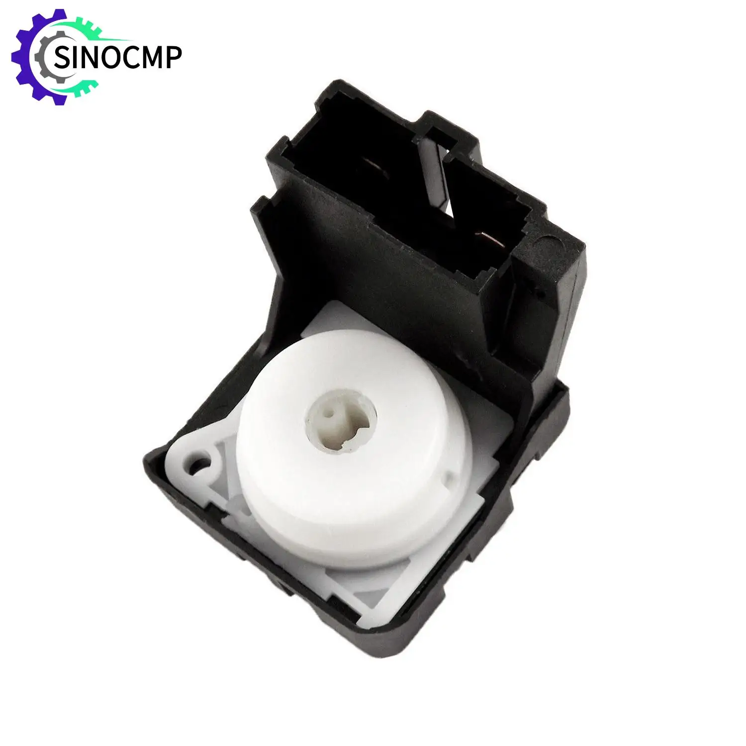 

35130-SAA-J51 35130SAAJ51 Ignition Starter Switch for Honda Accord CR-V Civic Odyssey Element Pilot Acura Repair Parts