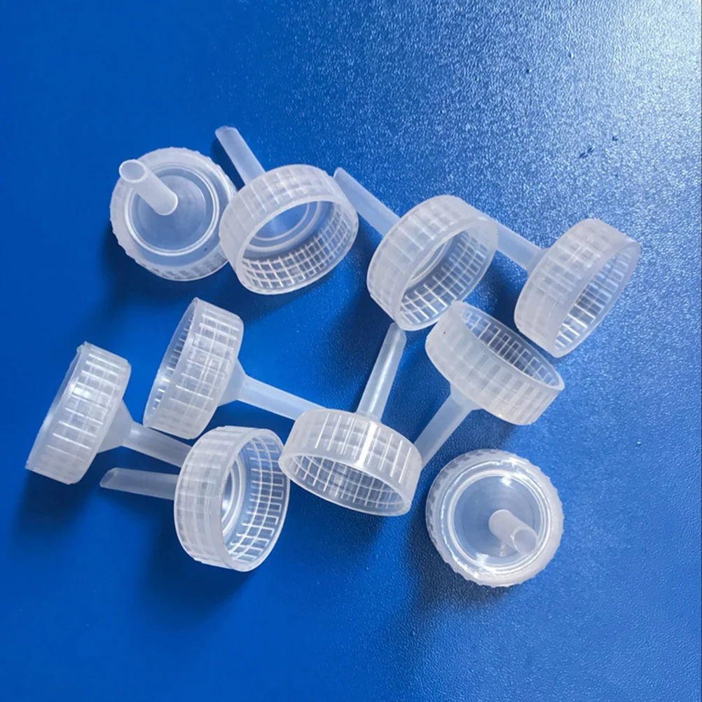 

shrimp egg incubator shrimp egg incubating tool shrimp egg hatching cap shrimp hatching cap incubator for aquarium