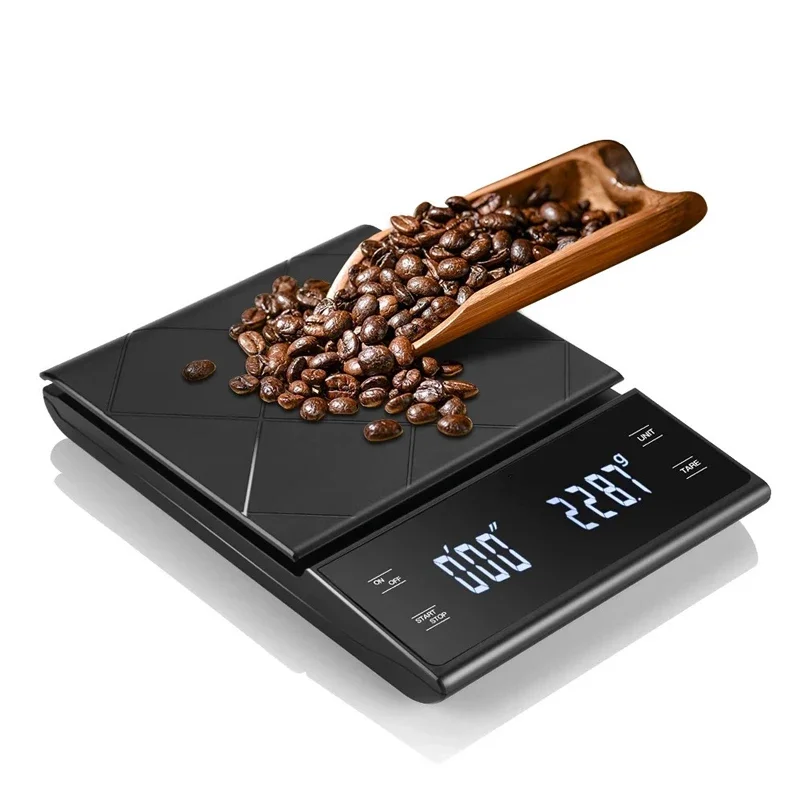 #17 Top 50 Cooking Timers Worth Buying In 2026