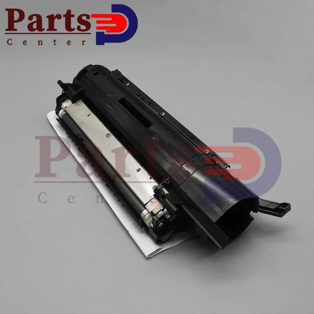 1Pcs OEM 90% new FM2-8214-000 Developer Assembly support for canon IR1018 1022 1024 1025