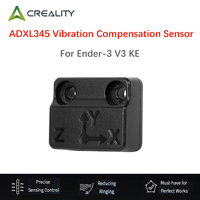 CREALITY ADXL345 Vibration Compensation Sensor for Ender-3 V3 KE Precise Sensing Control Reducing Ringing 3D Printer Accessories