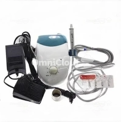 Dte Teeth Cleaning … - image