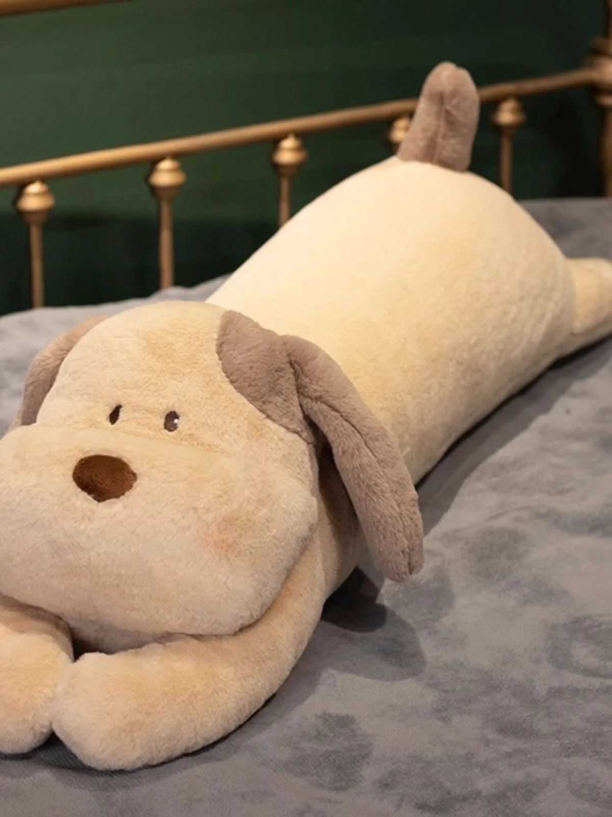 long-plu-oreiller-s-aide-jouet-pour-filles-canape-canion-jambe-clas-poupee-heure-du-coucher-ami-doux-en-peluche-jk-rembourre-cuion