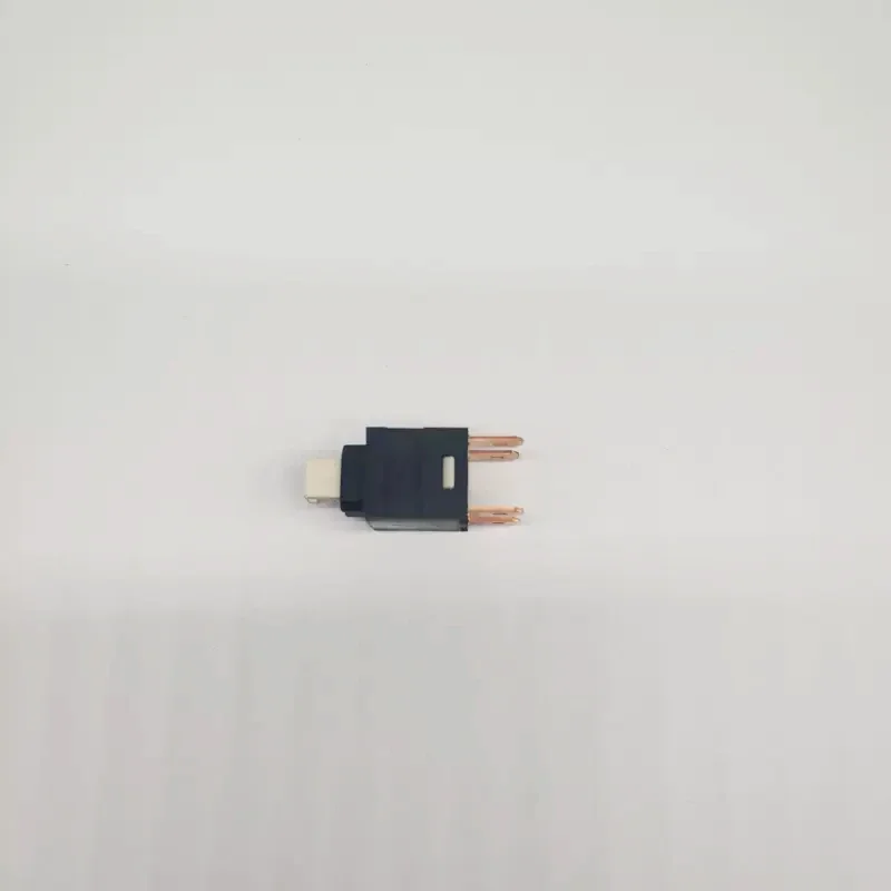 WZ-For KARCHER Vacuum cleaner NT65/2 NT361 puzzi8/1 puzzi10/1 control switch accessories