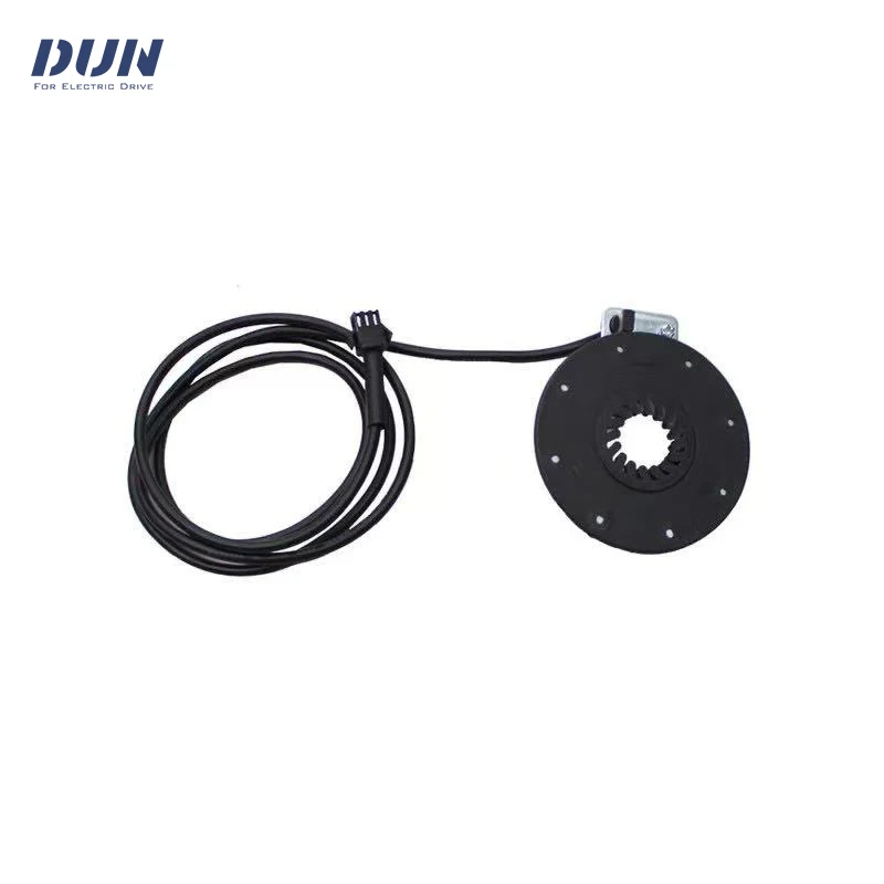 PAS Sensor 8 Magnets Pedal Assist Sensor for Sabvoton MQCON Controller