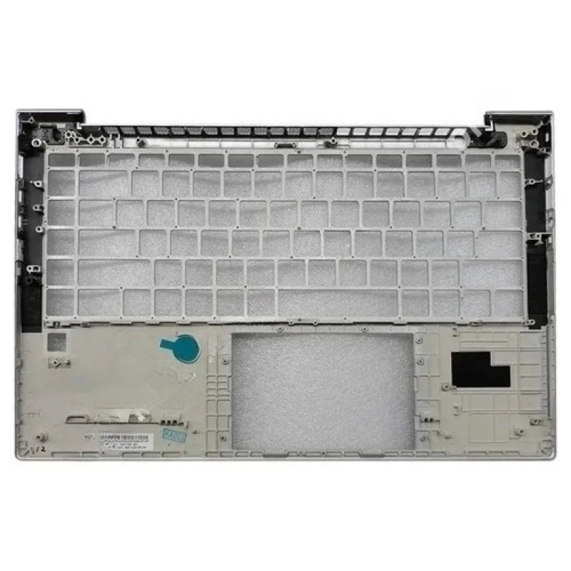 A++For EliteBook 840 Aero G8 交換用ラップトップケース LCD バックカバー パームレスト M07096-001