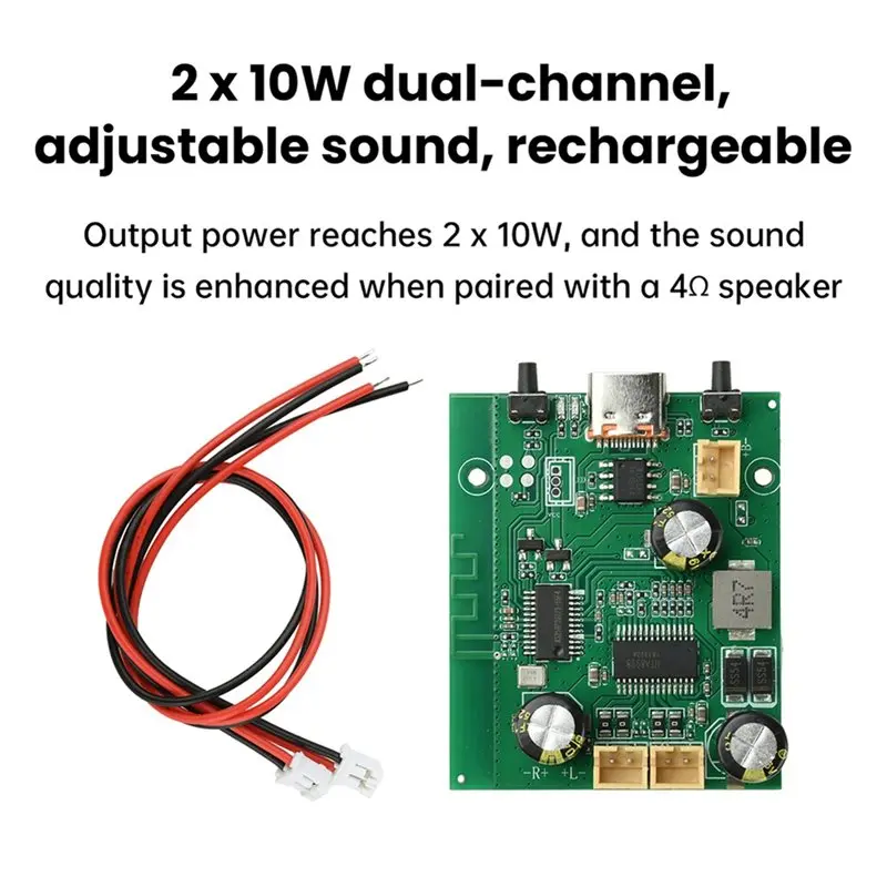 placa-amplificadora-bluetooth-estereo-tws-y47a-2x10w-Audio-de-canal-duplo-para-modulo-amplificador-dc-5v-37v-recarregavel