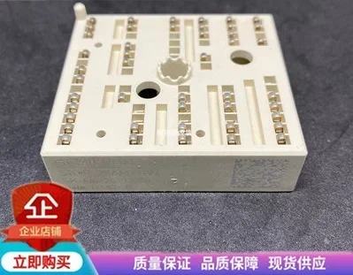 

Совершенно новый оригинальный модуль питания SKIIP28ANB16V1 SKIIP28AHB16V4 SKIIP28ANB16V2