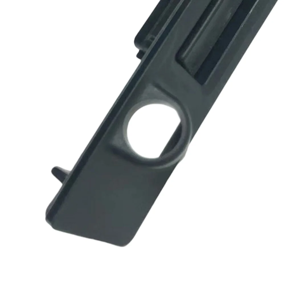 

Rear Trunk Lid Switch For Tesla Model 3 Y 2024 2025 2026 Tailgate Handle Button Replacement Part OEM 1095949 00 E Black Color