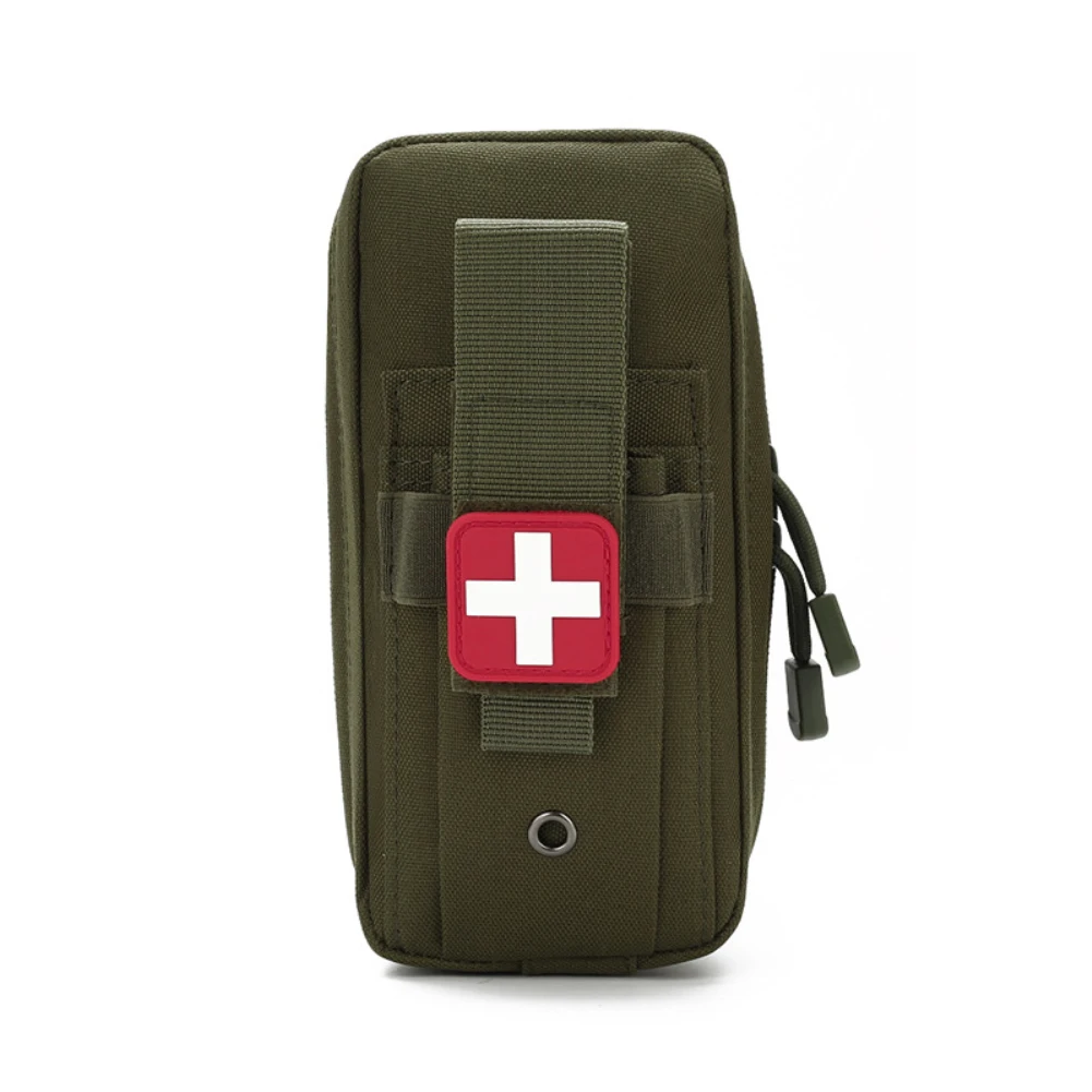 80L Tactical Backpack Camping Hiking Camping Fishing Trekking Hunting Bag Comfortable Outdoor Climbing Bag First Aid Equipment
