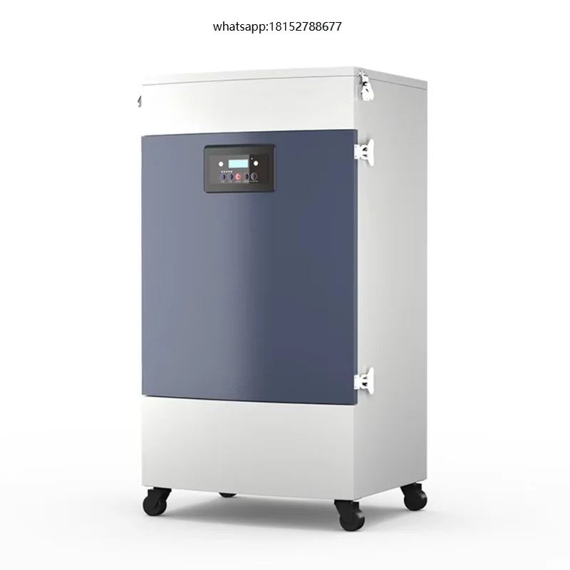 Welding Fume Extractor Air Purifier