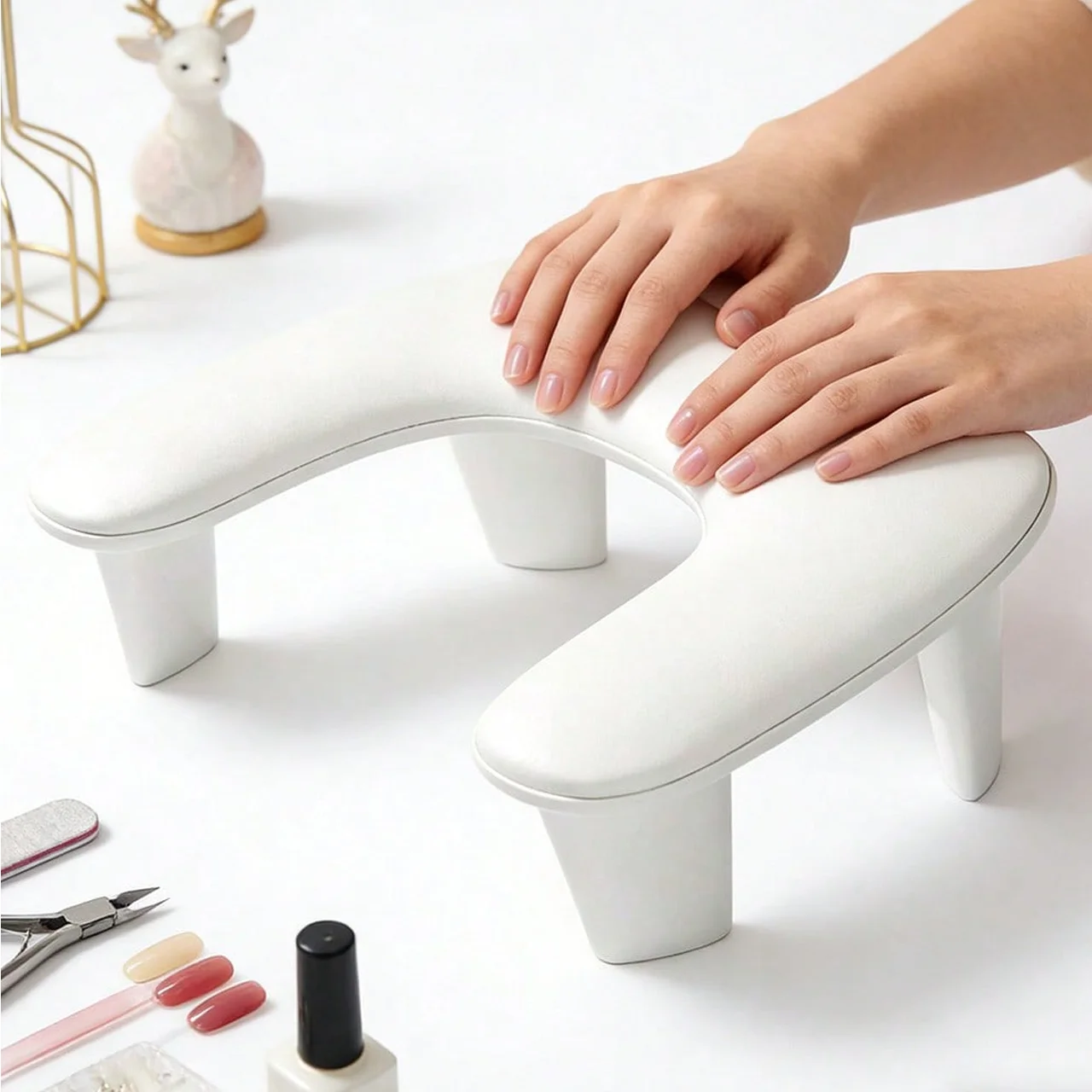 repose-mains-en-forme-de-u-kamua-coussin-de-repos-pour-les-mains-en-cuir-pu-support-pour-les-mains-pour-salon-de-manucure-table-de-manucure-support-pour-les-mains