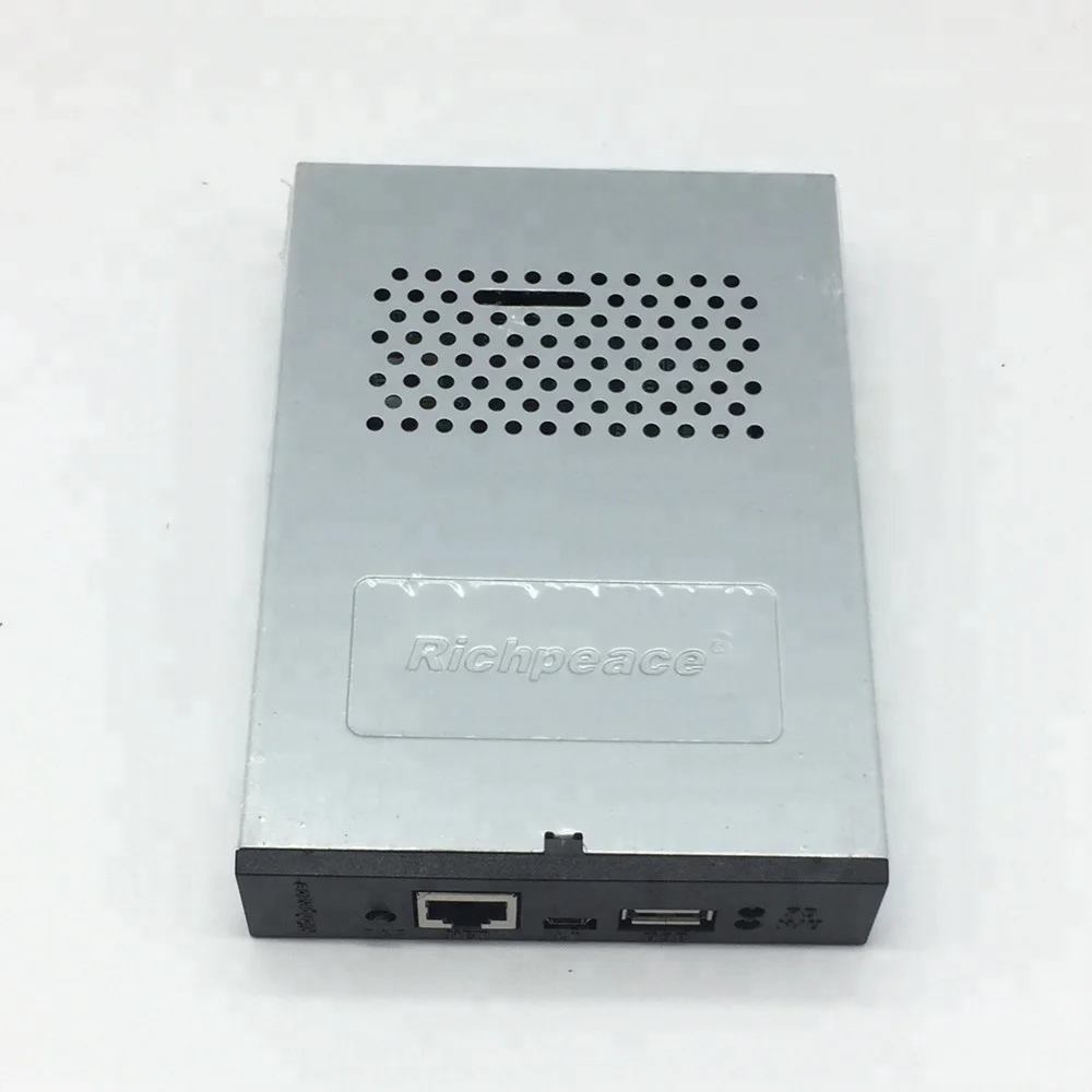 High Quality SFDR-I…