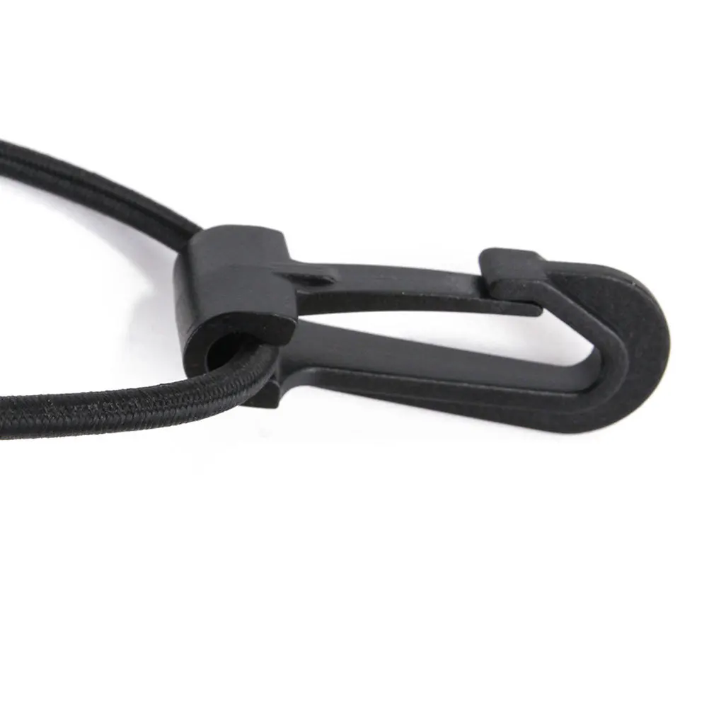 

Black Pet Car Backseat Barrier Oxford Durable Lightweight Mesh Window Vent Safety Net Vehicle Dog Fence Portable Auto Dog Fence