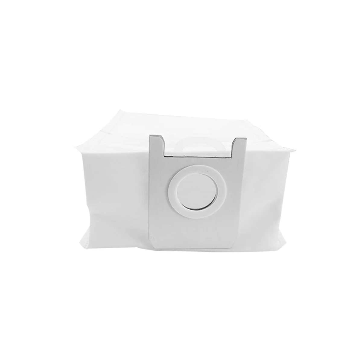 Staubbeutel für Vorabend plus Zubehör Roboter Staubsauger beutel