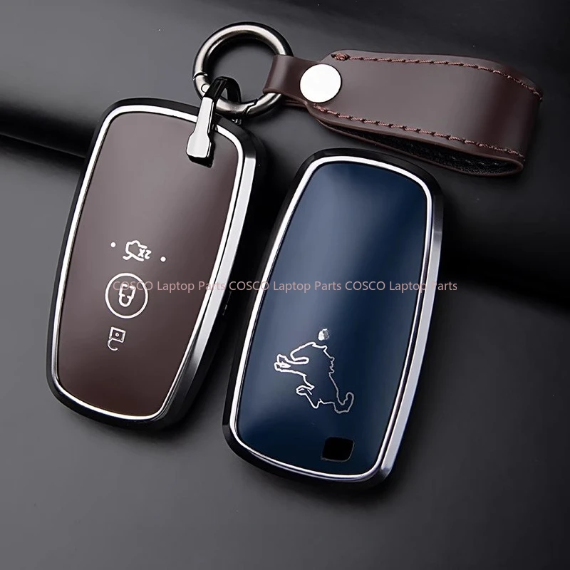 nicefeel fc 188 nicefeel fc 188