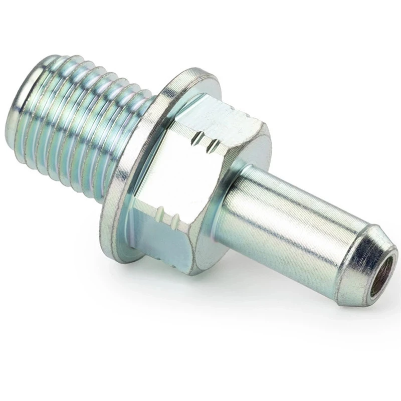 

Check Valve Exhaust Valve 17130-PND-A01 PCV Valve for Accord Fit Repair Kit