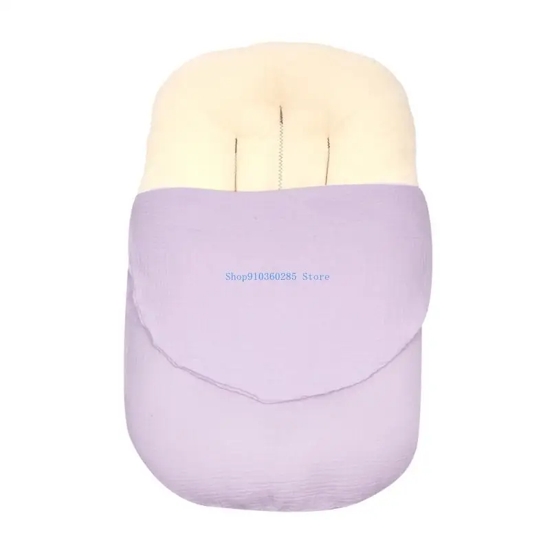 

K9FF Чехол для детского пеленания, чехол для детского столика для кроватки, однотонный защитный коврик для пеленания