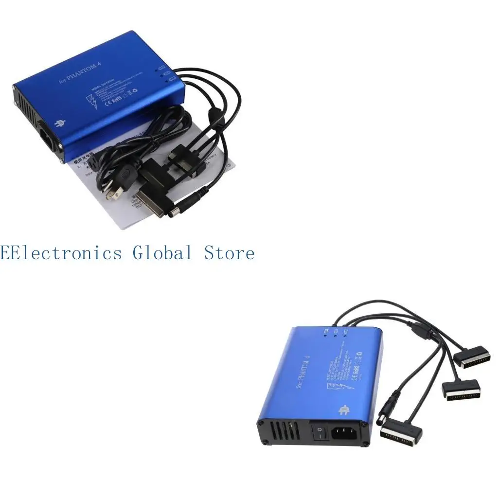 462b-4-in-1-per-4series-caricatore-domestico-per-4-4-4-alimentatore-con-controllo-avanzato-della-batteria