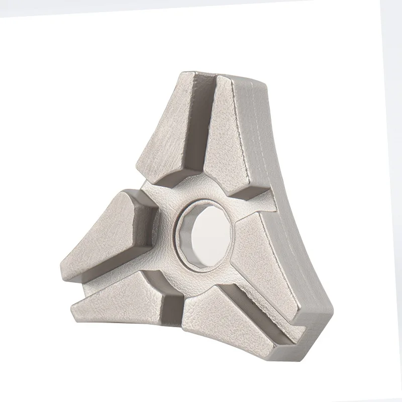 AliExpress rrskit BengGuo Bicycle Triangular 6-Slots Spoke Wrench Repair Tool Quick Release Spoke Tool Mountain Bike Spoke Adjustment Wrench