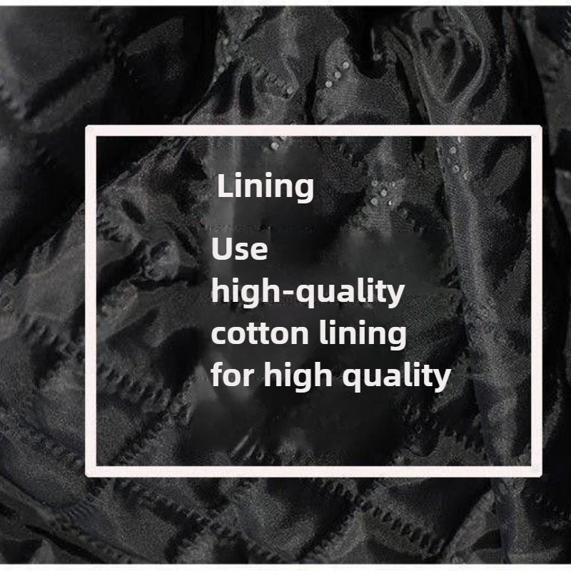 Plus Size Faux Vos Bont Vest 2024 Winter Korte Teddy Jas - Dames Verdikte Pluizige Mouwloze Jas Koreaanse Slim Fit Bovenkleding