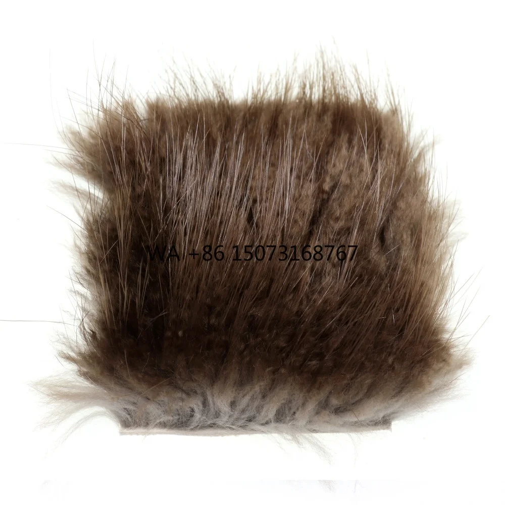 Wholesale 5X5Cm Bea…