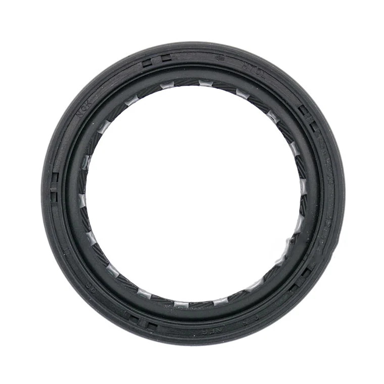 Drive Shaft Oil Seal Differential Oil Seal For DFSK Glory 360 370