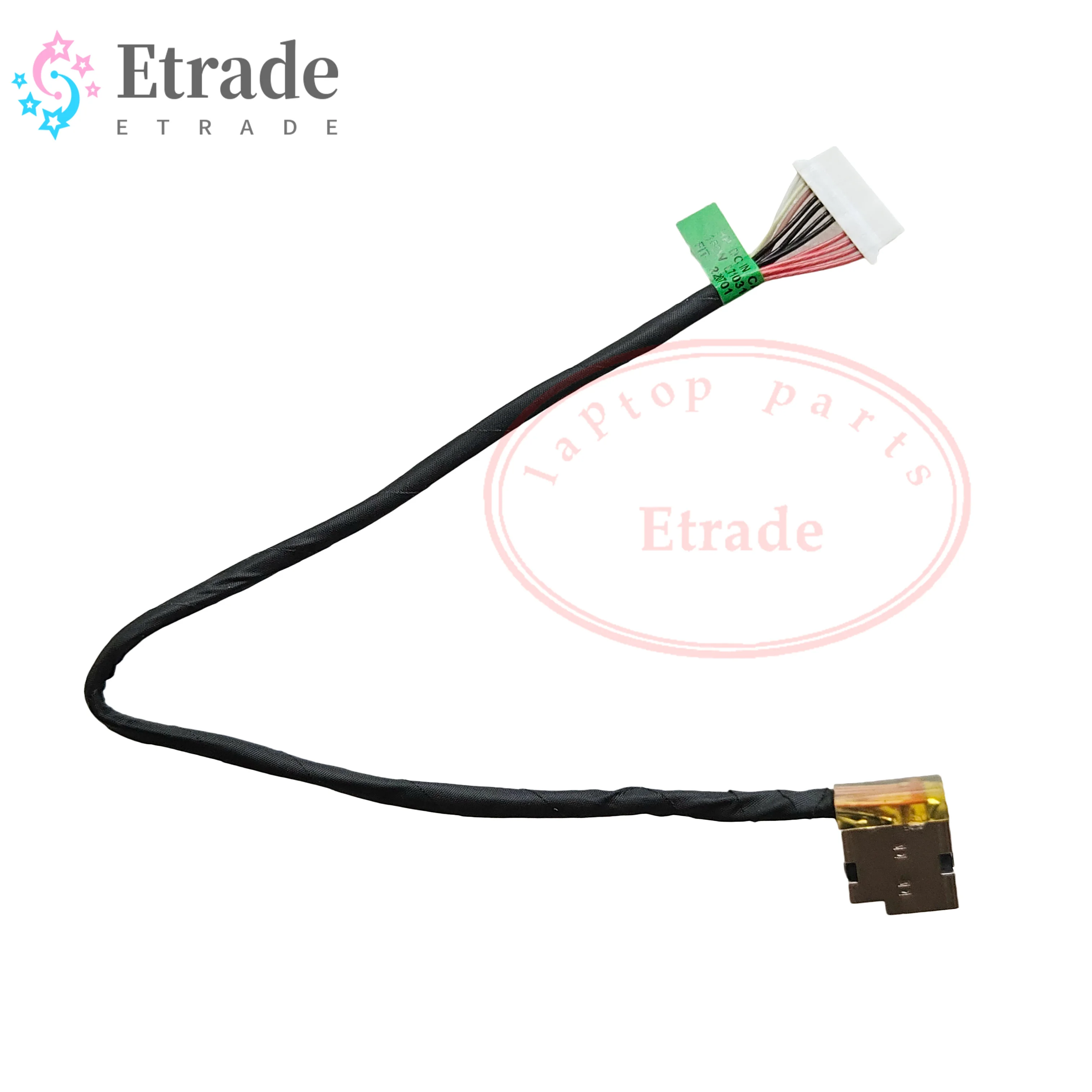 

Новый оригинальный для ноутбука HP ZHAN 99 G2 G3 G4 TPN-Q229 Q284 15-EC