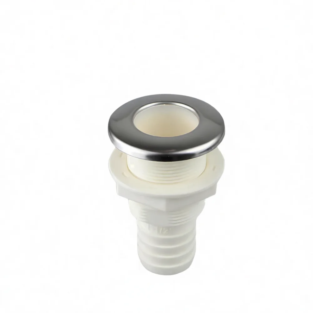 tampa-de-drenagem-de-casco-para-iates-rvs-e-embarcacoes-em-aco-inoxidavel-e-plastico-abs-para-drenagem-de-tubos-de-Agua