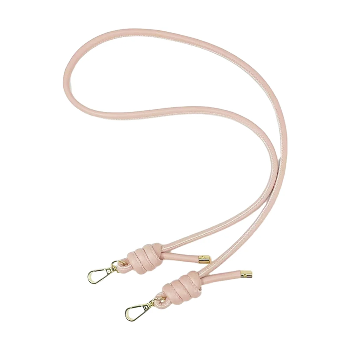 ABQR Ремень для кошелька Замена ремней через плечо Сменные ремни Сумки Кошелек, сумка-ведро, сумка-мессенджер 120 см -C