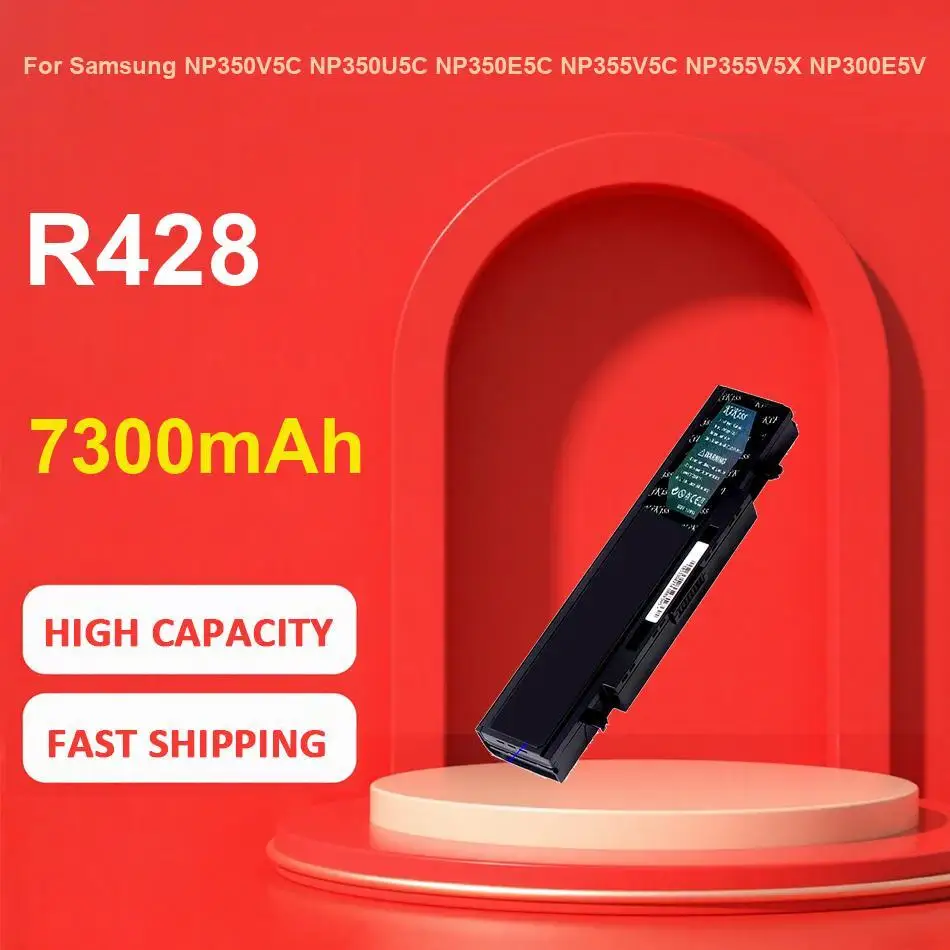 

Прочный аккумулятор для планшета Hi12 без разъема премиум-класса для двойной системы Chuwi Hi 12 64G 10 Plus CW1527 10,8 дюйма 13050 мАч