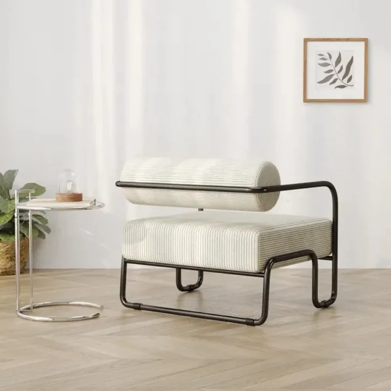 أريكة سرير أريكة Sofacama أرائك مقطعية لغرفة المعيشة كراسي بذراعين مضغوطة طقم أريكة مفرغة غرفة المعيشة Canape أثاث المنزل