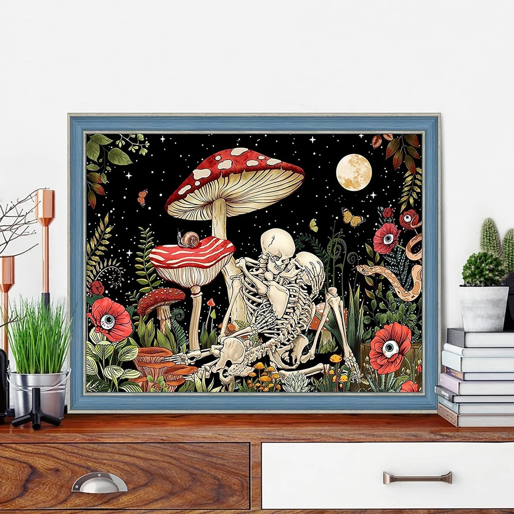 5D เพชรจิตรกรรมชุดสําหรับผู้ให - Resin Art For Beginner บทวิจารณ์และราคา
