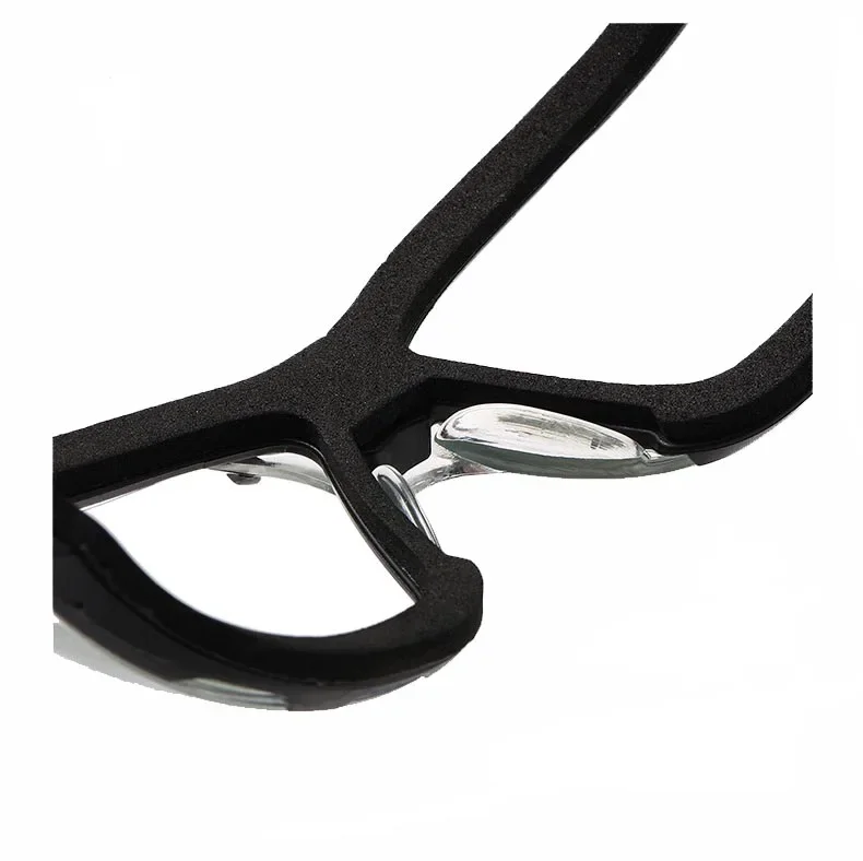 Anti-Staub-Brille, Anti-Motorrad-Spritzschutz, Staub-, Wind- und Sandschutzbrille, Nebel- und Windschutz – Detail 3