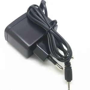 USB -Ladekabel für Nokia 6102, 6102i, 6103, 6110, Browser 6111, 6120, Classic 6121, 6111, 6120 Hauptdelefonverkauf Nokia - №1