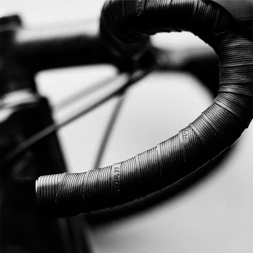 Imagen 2 del producto Cintas para manillar de bicicleta, cinta para manillar de bicicleta de carretera, antideslizante, impermeable, envoltura para barra de ciclismo, accesorios para bicicleta de carretera, correas para montar