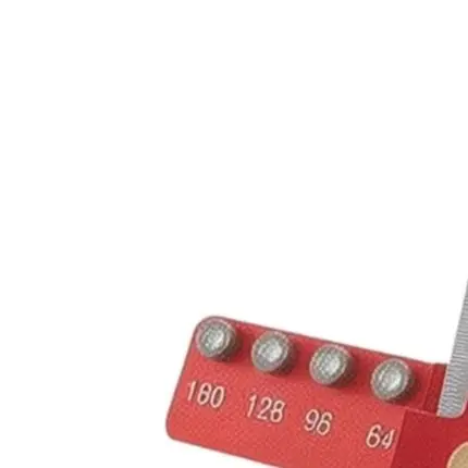 outil-de-positionnement-de-poignees-de-meuble-en-aluminium-6061-avec-espacement-reglable-64-96-128-160-mm-et-diametre-de-poincon-de-4-mm