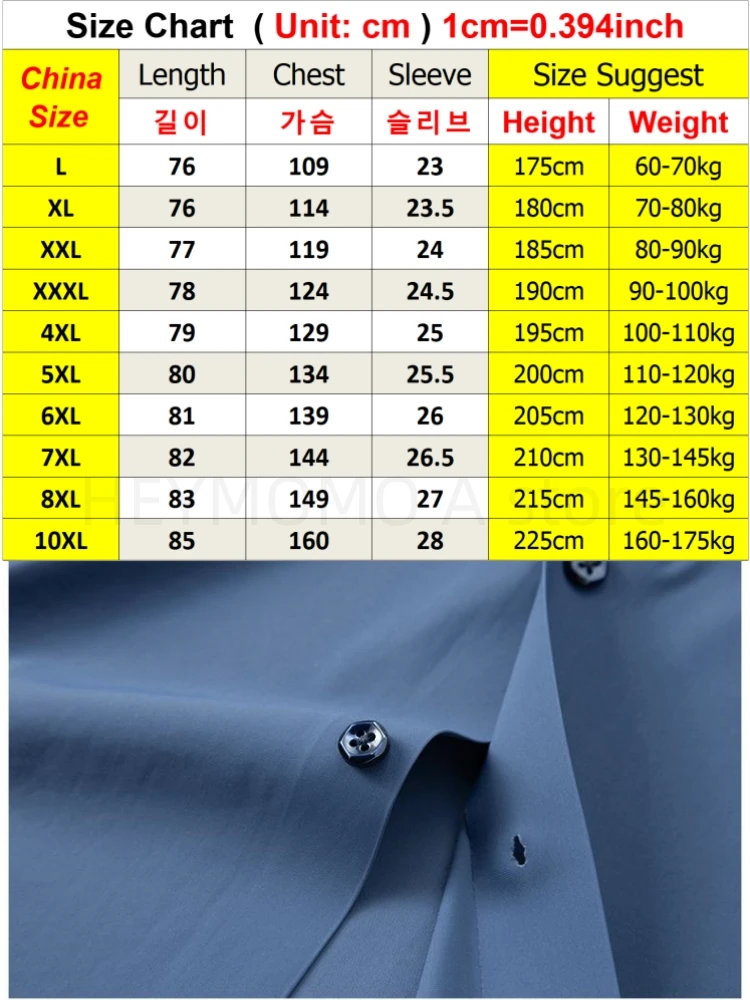 New Plus Size 8xl Summer Breathable Solid Polo Shirt Men Short Sleeve Sportswear Cooling Nylon Quick Dry Slim Fit Golf Shirts