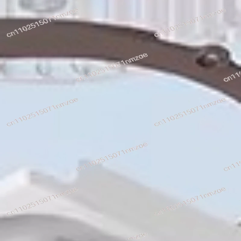 

Intelligent Human Body Induction Exhaust Fan Integrated Ceiling Bathroom Bathroom Gypsum Board 0 Zero Noise Ventilation Fan