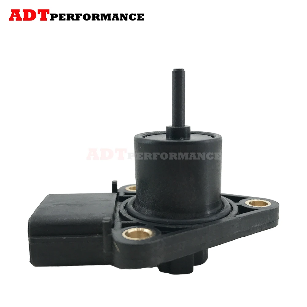 

TD03 49131-06300 BK3Q6K682NB Turbo electronic actuator sensor for Ford Ranger 2.2L Engine PUMA 2012- 49131-06320 49131-06340