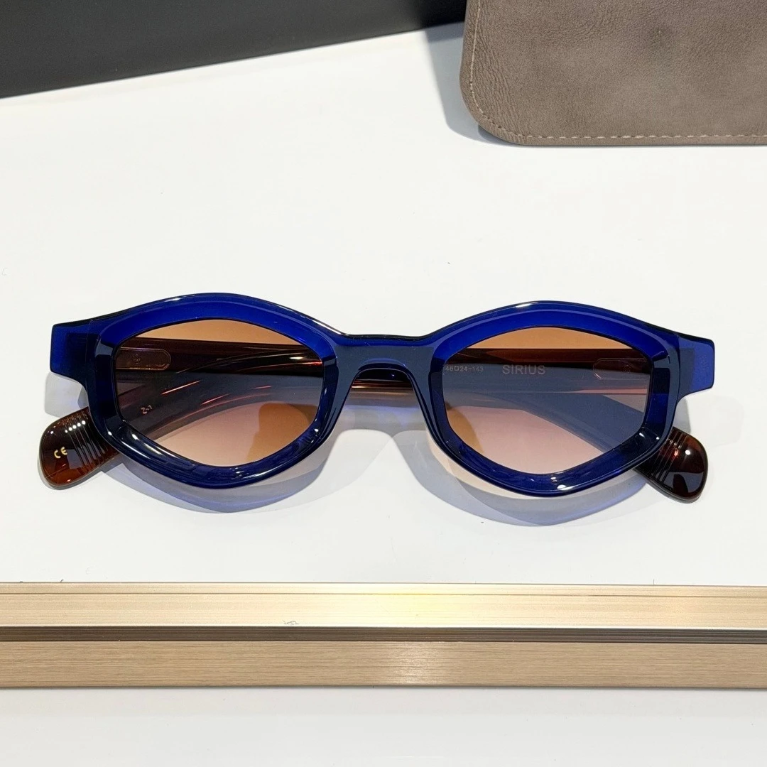 la-sirius-occhiali-da-sole-rotondi-piccoli-in-stile-giapponese-con-prescrizione-ottica-unisex-uomo-donna-alla-moda-con-custodia