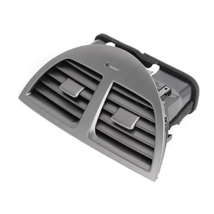 Thumbnail 4 - #69 Compare Air Conditioner Accessories Before You Buy