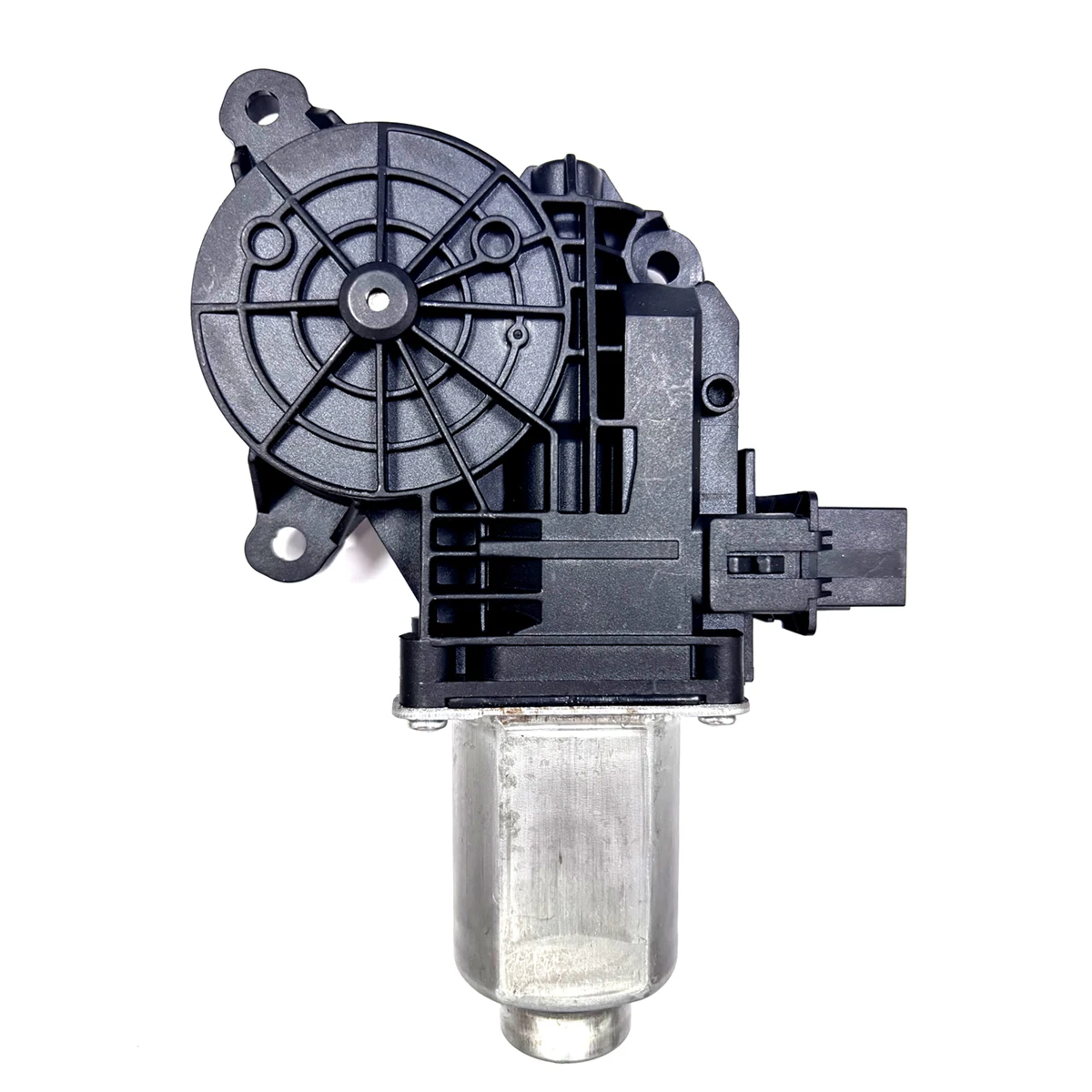 Power Window Lift Regulator Motor 6R0959801 6R0959802 For Volkswagen Polo 2011-2018 For SEAT Ibiza 6R0959811 6R0959812 Fabia