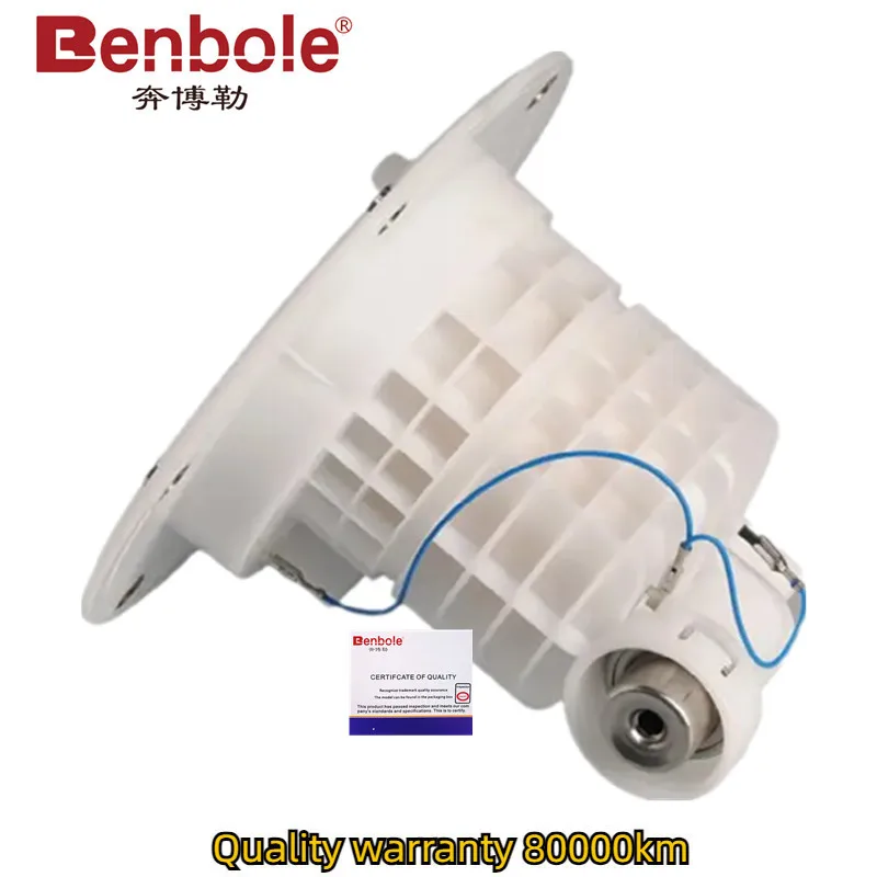 Fuel Pump Fuel Filter A1714700990 A1714700690 For Mercedes-Benz W221 W216 S350 S450 S500 S550 CL500 CL550 SLK300 SLK350 05-2013