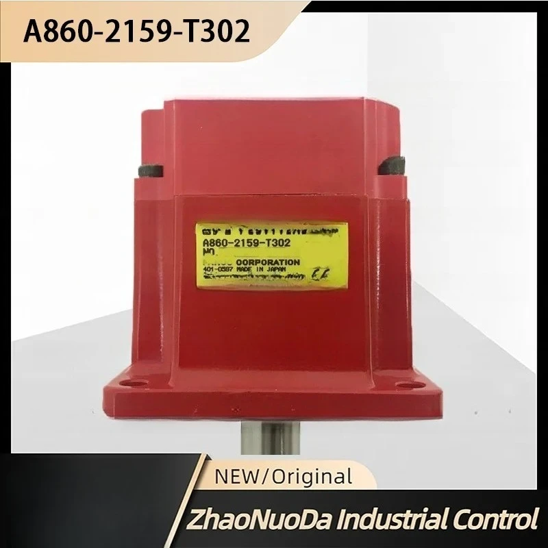 A860-0309-T302 A860-2159-T302 NEW  A860-2109-T302