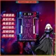 Auriculares Fate Saber Alter TWS RGB para Gaming — vista 7